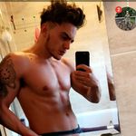 Kyle Lavelle - @kylelavelle_ - Instagram