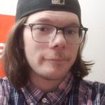 Kyle Lavelle - @kyle.lavelle.33 - Instagram