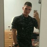 Kyle Lavelle - @k.love15_ - Instagram