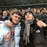 Kyle Lavelle - @lavelle_lcfc - Instagram