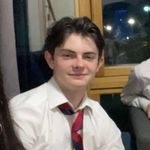 Kyle Lavelle - @kyle.kml - Instagram