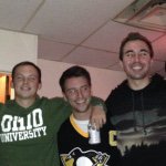kyle lavelle - @kylelavelle14 - Instagram