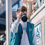 Kyle Lavelle - @kyllphoto - Instagram