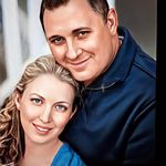 Kyle Lavelle - @captainkyle777 - Instagram
