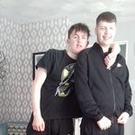 Kyle Lavelle - @kylx2.0 - Instagram