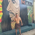 Kyle Lavelle - Facebook