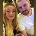 Kyle Lavelle - Facebook