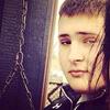 Kyle Lavelle - @kylelavelle21 - TikTok