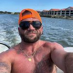 Kyle M Lavelle - @kylelav - Instagram