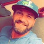 Kyle M Lavelle - @kyle.m.lavelle - Instagram
