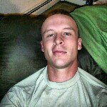 @kylelavelle69 - Instagram