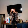 Kyle Lavelle - @kyle.lavellee - TikTok