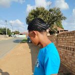 Kyle - @kylelavelle - Instagram