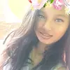 _kyleasdfghjkleal - @kyleantonetteleal - TikTok