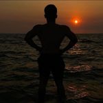 Evan Kyle Leal - @evankyleleal - Instagram