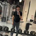 Joseph - Kyle (Leal) Martinez - @jkleal97 - Instagram
