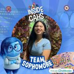 Kyle Antonette Leal - Facebook