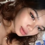 Kyle Antonette Leal - @kylaxleal - Instagram