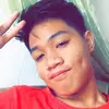 Kyle Cian Miguel Leal - @kylexian - TikTok