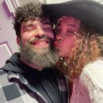 Kyle Leal - Facebook