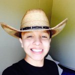 Kyle Leal - @omgitskyle23 - Instagram