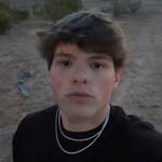 kyle leal - @kyle.leal_ - Instagram