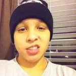 Kyle Leal - @kyleleal_02 - Instagram