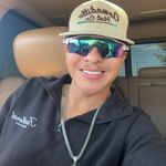 Kyle Leal - @kyle.leal14 - Instagram