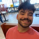 Kyle Leal - @kyle_leal03 - Instagram