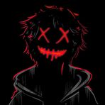 Kyle Leal - Facebook
