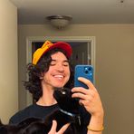 Kyle Leal - Facebook