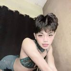 Kyle Leal - Facebook