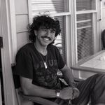 kyle leal - @kyleleal - Instagram