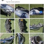 Kyle Leal - Facebook
