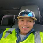Kyle Leal - Facebook