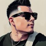 Kyle Leal - @kylevleal - Instagram