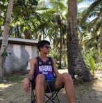 Kyle Leal - Facebook