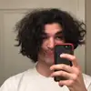 Kyle Leal - @kylepeal - TikTok