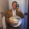 kyle.leal14 - @kyle.leal14 - TikTok