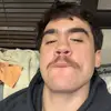 Kyler Leal - @thekylerleal - TikTok