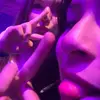 mia+kylee🥰 - @kyleeleal - TikTok