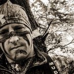 Kyle A. Learned - @wall_of_whitetails - Instagram
