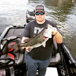 Kyle Learned - @learnedkyle - Instagram