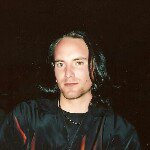 kyle learned - @kylelearned - Instagram