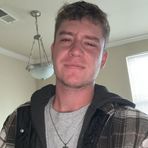 Kyle Learned - Facebook