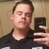 Kyle Learned - @kylelearned - TikTok