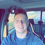 Kyle Learned - @kyle_learned18 - Instagram