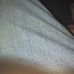 Kyle Learned - Facebook