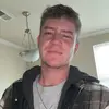 KyleLearned18 - @kylelearned18 - TikTok
