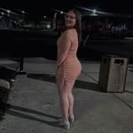 ky - @kylee.leary - Instagram